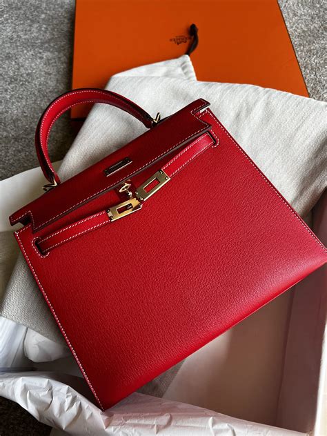 hermes kelly long wallet price|kelly hermes price guide 2022.